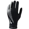 Nike Academy Thermafit Jr HF0547-011 pirštinės