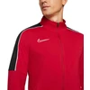 Nike Academy TRK JKT KP FP JB M DA5566 687 džemperis