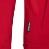 Nike Academy TRK JKT KP FP JB M DA5566 687 džemperis
