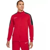 Nike Academy TRK JKT KP FP JB M DA5566 687 džemperis