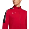 Nike Academy TRK JKT KP FP JB M DA5566 687 džemperis