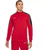 Nike Academy TRK JKT KP FP JB M DA5566 687 džemperis