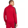 Nike Academy TRK JKT KP FP JB M DA5566 687 džemperis