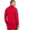 Nike Academy TRK JKT KP FP JB M DA5566 687 džemperis