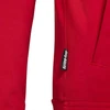 Nike Academy TRK JKT KP FP JB M DA5566 687 džemperis