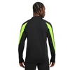 Nike Academy Winter Warrior M džemperis FB6816-013