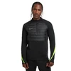 Nike Academy Winter Warrior M džemperis FB6816-013