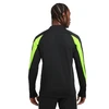 Nike Academy Winter Warrior M džemperis FB6816-013