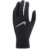 Nike Accelerate bėgimo pirštinės N1001584-082