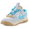 Nike Air Dunk Jumbo DV0821-103 balti – Baltijos jūros mėlynumo