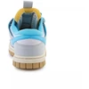 Nike Air Dunk Jumbo DV0821-103 balti – Baltijos jūros mėlynumo