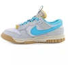 Nike Air Dunk Jumbo DV0821-103 balti – Baltijos jūros mėlynumo