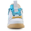 Nike Air Dunk Jumbo DV0821-103 balti – Baltijos jūros mėlynumo