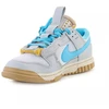 Nike Air Dunk Jumbo DV0821-103 balti – Baltijos jūros mėlynumo
