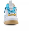 Nike Air Dunk Jumbo DV0821-103 balti – Baltijos jūros mėlynumo
