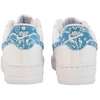 Nike Air Force 1 '07 ESSENTIAL Moteriški batai, balti - DH4406-100