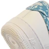 Nike Air Force 1 '07 ESSENTIAL Moteriški batai, balti - DH4406-100