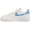 Nike Air Force 1 '07 ESSENTIAL Moteriški batai, balti - DH4406-100