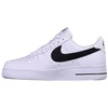 Nike Air Force 1 '07 FM DR0143-101 vyriški batai