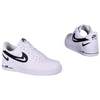 Nike Air Force 1 '07 FM DR0143-101 vyriški batai