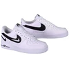 Nike Air Force 1 '07 FM DR0143-101 vyriški batai