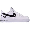 Nike Air Force 1 '07 FM DR0143-101 vyriški batai