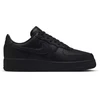 Nike Air Force 1 '07 Fresh M DM0211-001 batai