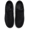 Nike Air Force 1 '07 Fresh M DM0211-001 batai