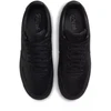 Nike Air Force 1 '07 Fresh M DM0211-001 batai