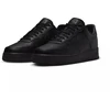 Nike Air Force 1 '07 Fresh M DM0211-001 batai
