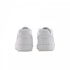 Nike Air Force 1 '07 Fresh M DM0211-100 batai
