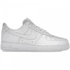 Nike Air Force 1 '07 Fresh M DM0211-100 batai