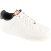 Nike Air Force 1 07 IQ0293-030 Balti 40.5