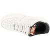Nike Air Force 1 07 IQ0293-030 Balti 40.5