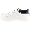Nike Air Force 1 07 IQ0293-030 Balti 40.5