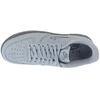 Nike Air Force 1 07 Jewel M HM0621-001 batai