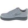 Nike Air Force 1 07 Jewel M HM0621-001 batai