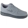 Nike Air Force 1 07 Jewel M HM0621-001 batai