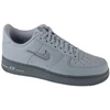 Nike Air Force 1 07 Jewel M HM0621-001 batai