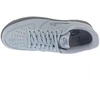 Nike Air Force 1 07 Jewel M HM0621-001 batai