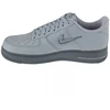 Nike Air Force 1 07 Jewel M HM0621-001 batai