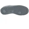 Nike Air Force 1 07 Jewel M HM0621-001 batai