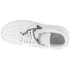 Nike Air Force 1 '07 Low IM6485-121 baltos, 36.5 dydis