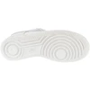 Nike Air Force 1 '07 Low IM6485-121 baltos, 36.5 dydis