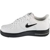 Nike Air Force 1 07 Low Jewel M HQ3826-100 batai