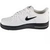 Nike Air Force 1 07 Low Jewel M HQ3826-100 batai