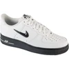 Nike Air Force 1 07 Low Jewel M HQ3826-100 batai