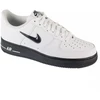 Nike Air Force 1 07 Low Jewel M HQ3826-100 batai