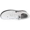Nike Air Force 1 07 Low Jewel M HQ3826-100 batai