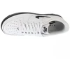 Nike Air Force 1 07 Low Jewel M HQ3826-100 batai